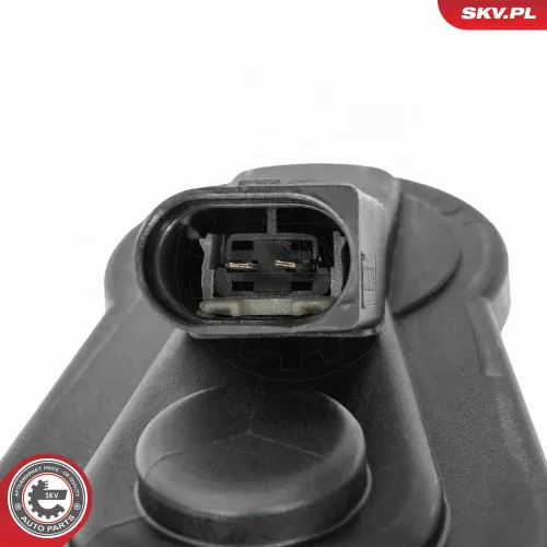 Bremssattel Hinterachse rechts ESEN SKV 74SKV984 Bild Bremssattel Hinterachse rechts ESEN SKV 74SKV984