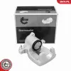 Bremssattel Hinterachse links ESEN SKV 74SKV993
