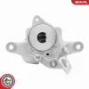 Bremssattel Hinterachse links ESEN SKV 74SKV993 Bild Bremssattel Hinterachse links ESEN SKV 74SKV993