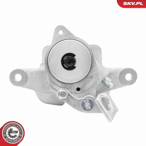 Bremssattel Hinterachse links ESEN SKV 74SKV993 Bild Bremssattel Hinterachse links ESEN SKV 74SKV993
