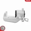 Bremssattel Hinterachse links ESEN SKV 74SKV993 Bild Bremssattel Hinterachse links ESEN SKV 74SKV993