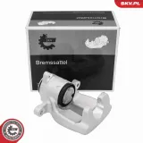 Bremssattel Hinterachse rechts ESEN SKV 74SKV994