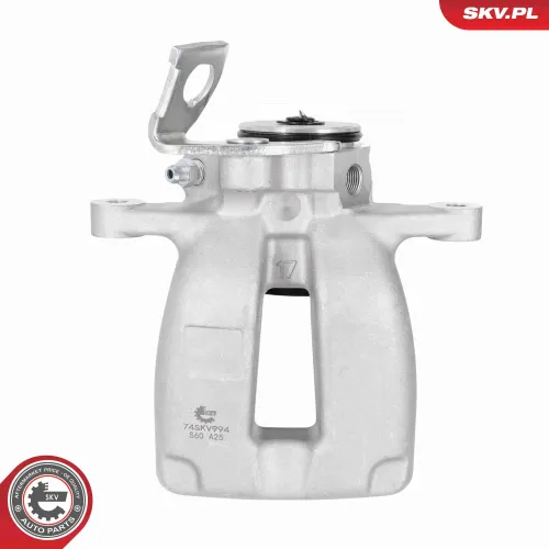 Bremssattel Hinterachse rechts ESEN SKV 74SKV994 Bild Bremssattel Hinterachse rechts ESEN SKV 74SKV994