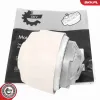 Lagerung, Motor vorne rechts ESEN SKV 75SKV001