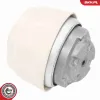 Lagerung, Motor vorne rechts ESEN SKV 75SKV001 Bild Lagerung, Motor vorne rechts ESEN SKV 75SKV001