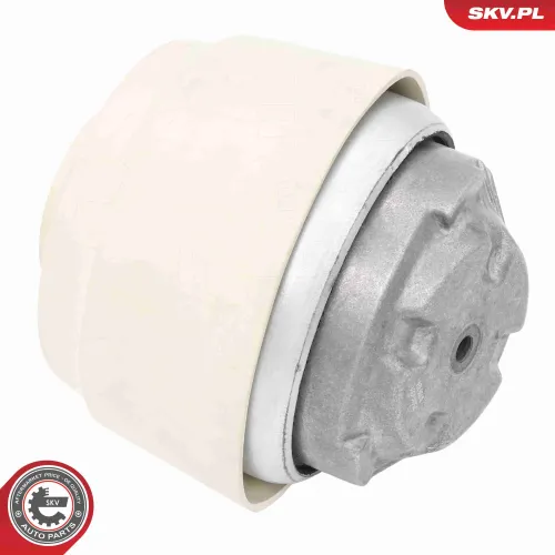 Lagerung, Motor vorne rechts ESEN SKV 75SKV001 Bild Lagerung, Motor vorne rechts ESEN SKV 75SKV001