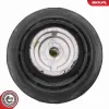 Lagerung, Motor vorne rechts ESEN SKV 75SKV001 Bild Lagerung, Motor vorne rechts ESEN SKV 75SKV001