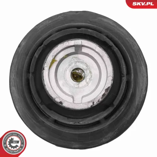 Lagerung, Motor vorne rechts ESEN SKV 75SKV001 Bild Lagerung, Motor vorne rechts ESEN SKV 75SKV001