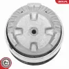 Lagerung, Motor vorne rechts ESEN SKV 75SKV001 Bild Lagerung, Motor vorne rechts ESEN SKV 75SKV001