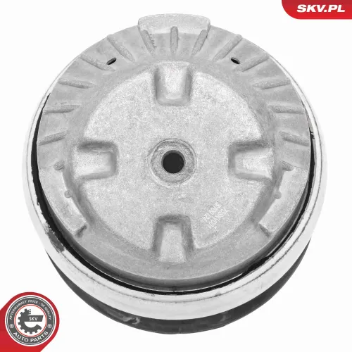 Lagerung, Motor vorne rechts ESEN SKV 75SKV001 Bild Lagerung, Motor vorne rechts ESEN SKV 75SKV001
