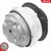 Lagerung, Motor vorne rechts ESEN SKV 75SKV001 Bild Lagerung, Motor vorne rechts ESEN SKV 75SKV001