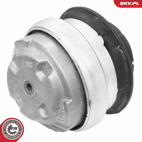 Lagerung, Motor vorne rechts ESEN SKV 75SKV001 Bild Lagerung, Motor vorne rechts ESEN SKV 75SKV001