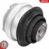 Lagerung, Motor vorne rechts ESEN SKV 75SKV001 Bild Lagerung, Motor vorne rechts ESEN SKV 75SKV001