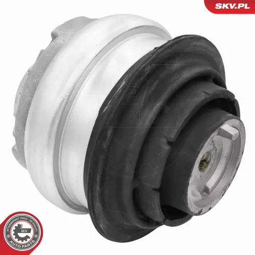 Lagerung, Motor vorne rechts ESEN SKV 75SKV001 Bild Lagerung, Motor vorne rechts ESEN SKV 75SKV001