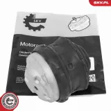 Lagerung, Motor vorne ESEN SKV 75SKV002
