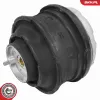 Lagerung, Motor vorne ESEN SKV 75SKV002 Bild Lagerung, Motor vorne ESEN SKV 75SKV002