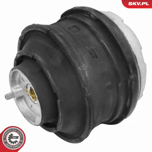 Lagerung, Motor vorne ESEN SKV 75SKV002 Bild Lagerung, Motor vorne ESEN SKV 75SKV002