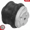 Lagerung, Motor vorne ESEN SKV 75SKV002 Bild Lagerung, Motor vorne ESEN SKV 75SKV002