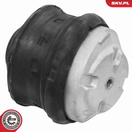Lagerung, Motor vorne ESEN SKV 75SKV002 Bild Lagerung, Motor vorne ESEN SKV 75SKV002