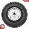 Lagerung, Motor vorne ESEN SKV 75SKV002 Bild Lagerung, Motor vorne ESEN SKV 75SKV002