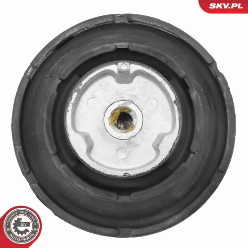 Lagerung, Motor vorne ESEN SKV 75SKV002 Bild Lagerung, Motor vorne ESEN SKV 75SKV002