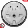 Lagerung, Motor vorne ESEN SKV 75SKV002 Bild Lagerung, Motor vorne ESEN SKV 75SKV002