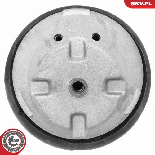 Lagerung, Motor vorne ESEN SKV 75SKV002 Bild Lagerung, Motor vorne ESEN SKV 75SKV002