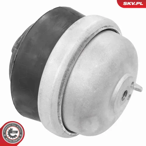 Lagerung, Motor vorne ESEN SKV 75SKV003 Bild Lagerung, Motor vorne ESEN SKV 75SKV003