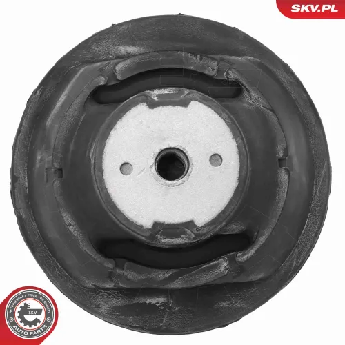 Lagerung, Motor vorne ESEN SKV 75SKV003 Bild Lagerung, Motor vorne ESEN SKV 75SKV003