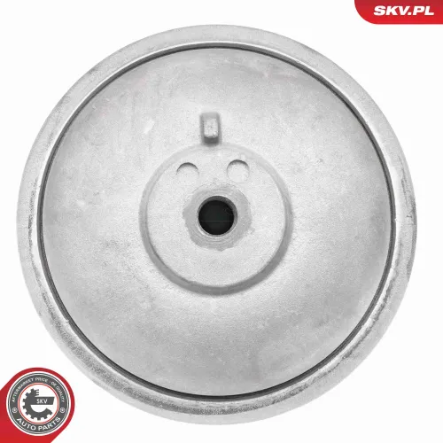 Lagerung, Motor vorne ESEN SKV 75SKV003 Bild Lagerung, Motor vorne ESEN SKV 75SKV003