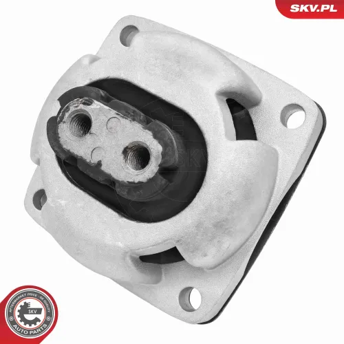 Lagerung, Motor hinten ESEN SKV 75SKV004 Bild Lagerung, Motor hinten ESEN SKV 75SKV004