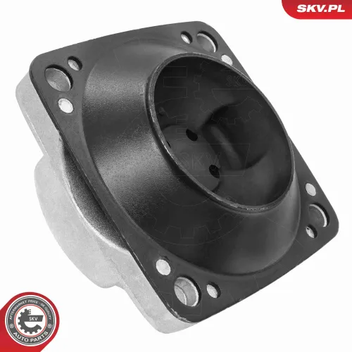 Lagerung, Motor hinten ESEN SKV 75SKV004 Bild Lagerung, Motor hinten ESEN SKV 75SKV004