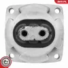 Lagerung, Motor hinten ESEN SKV 75SKV004 Bild Lagerung, Motor hinten ESEN SKV 75SKV004