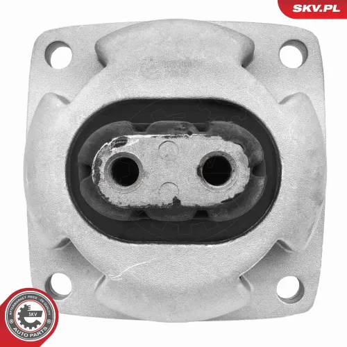 Lagerung, Motor hinten ESEN SKV 75SKV004 Bild Lagerung, Motor hinten ESEN SKV 75SKV004