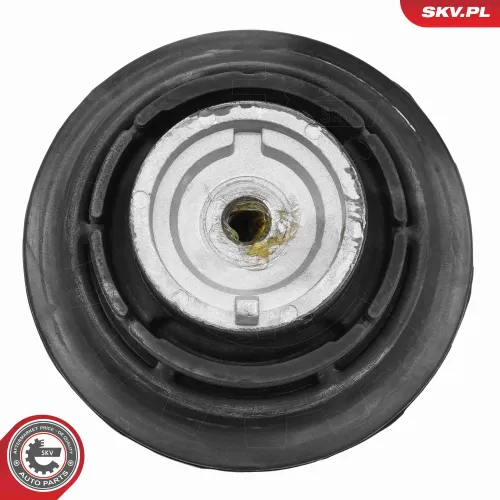 Lagerung, Motor beidseitig ESEN SKV 75SKV006 Bild Lagerung, Motor beidseitig ESEN SKV 75SKV006