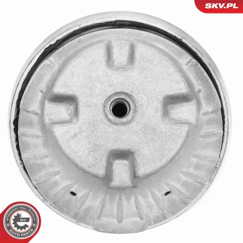 Lagerung, Motor beidseitig ESEN SKV 75SKV006 Bild Lagerung, Motor beidseitig ESEN SKV 75SKV006