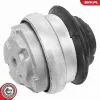 Lagerung, Motor beidseitig ESEN SKV 75SKV006 Bild Lagerung, Motor beidseitig ESEN SKV 75SKV006