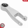 Lagerung, Motor hinten ESEN SKV 75SKV007 Bild Lagerung, Motor hinten ESEN SKV 75SKV007