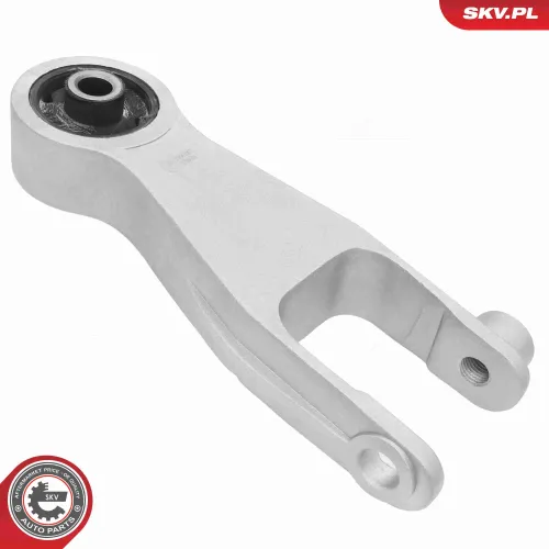Lagerung, Motor hinten ESEN SKV 75SKV007 Bild Lagerung, Motor hinten ESEN SKV 75SKV007