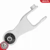 Lagerung, Motor hinten ESEN SKV 75SKV007 Bild Lagerung, Motor hinten ESEN SKV 75SKV007