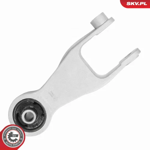 Lagerung, Motor hinten ESEN SKV 75SKV007 Bild Lagerung, Motor hinten ESEN SKV 75SKV007