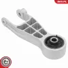 Lagerung, Motor hinten ESEN SKV 75SKV007 Bild Lagerung, Motor hinten ESEN SKV 75SKV007