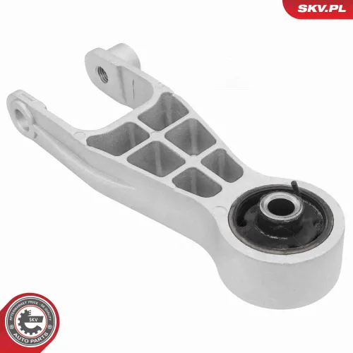 Lagerung, Motor hinten ESEN SKV 75SKV007 Bild Lagerung, Motor hinten ESEN SKV 75SKV007