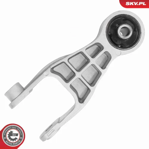 Lagerung, Motor hinten ESEN SKV 75SKV007 Bild Lagerung, Motor hinten ESEN SKV 75SKV007