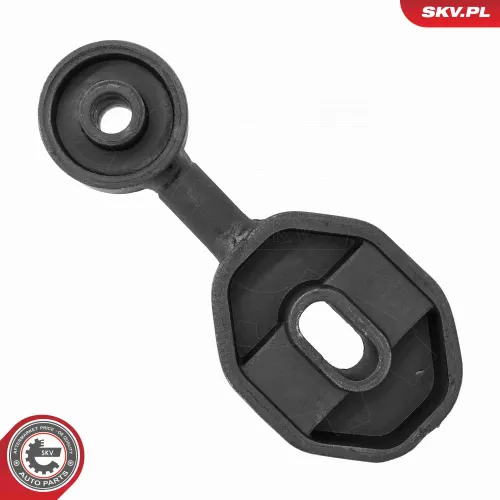 Lagerung, Motor hinten ESEN SKV 75SKV008 Bild Lagerung, Motor hinten ESEN SKV 75SKV008