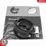 Lagerung, Motor vorne ESEN SKV 75SKV009