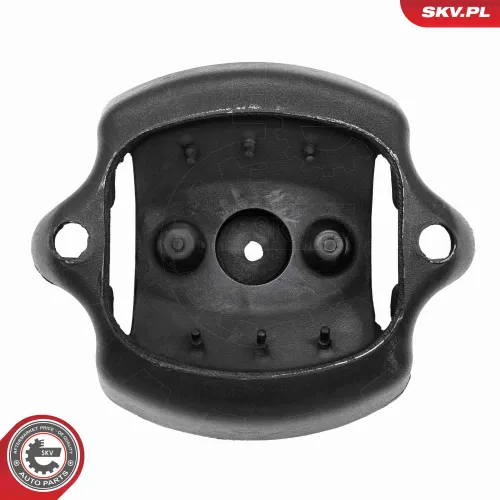 Lagerung, Motor vorne ESEN SKV 75SKV009 Bild Lagerung, Motor vorne ESEN SKV 75SKV009