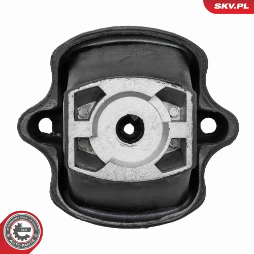 Lagerung, Motor vorne ESEN SKV 75SKV009 Bild Lagerung, Motor vorne ESEN SKV 75SKV009