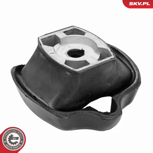 Lagerung, Motor vorne ESEN SKV 75SKV009 Bild Lagerung, Motor vorne ESEN SKV 75SKV009