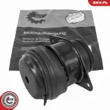 Lagerung, Motor hinten rechts ESEN SKV 75SKV010
